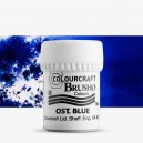 https://uau.bg/21771-56018-thickbox/brusho-15gr-ost-blue.jpg