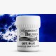 Brusho 15gr. - Ost. Blue