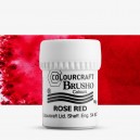 https://uau.bg/21772-56019-thickbox/brusho-15gr-rose-red.jpg