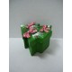 Box - Christmas tree 009