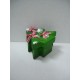 Box - Christmas tree 012