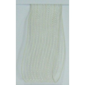 Текстилна панделка - San Remo - 25 - 104