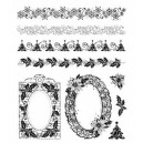 https://uau.bg/4556-7089-thickbox/viva-silikonovi-pechati-christmas-borders-and-frames.jpg