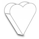 https://uau.bg/4991-7662-thickbox/memory-box-precious-heart-box.jpg