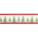 https://uau.bg/5177-7911-thickbox/tekstilna-pandelka-christmas-tree-40-035.jpg