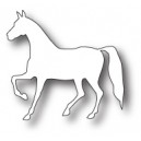 https://uau.bg/5796-8765-thickbox/poppystamps-992-trotting-pony.jpg