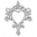 https://uau.bg/5818-8787-thickbox/memory-box-98780-queen-of-hearts-flourish.jpg