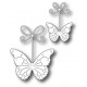 Memory Box 98822 - Precious Butterflies
