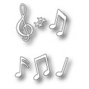 https://uau.bg/5825-8794-thickbox/memory-box-98747-musical-motif.jpg