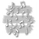 https://uau.bg/5827-8796-thickbox/memory-box-98749-musicality-collage.jpg