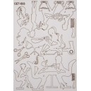 https://uau.bg/5991-8994-thickbox/komplekt-s-elementi-ot-biren-karton-a5-set503.jpg