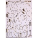 https://uau.bg/6177-9234-thickbox/komplekt-s-elementi-ot-biren-karton-a5-set504.jpg