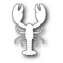 https://uau.bg/6410-9630-thickbox/memory-box-98986-deep-ocean-lobster.jpg