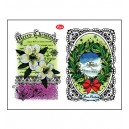 https://uau.bg/6739-10432-thickbox/viva-400309200-silikonovi-pechati-christmas-rose-landscape.jpg