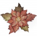 https://uau.bg/6865-10765-thickbox/tim-holtz-658261-tattered-poinsettia.jpg