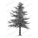 https://uau.bg/6964-11023-thickbox/impression-obsession-d1296-wide-tree.jpg