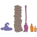 https://uau.bg/7165-11386-thickbox/crafty-ann-bd-129-halloween-set-1-books-broomstick-candles-hat.jpg