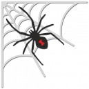 https://uau.bg/7167-11388-thickbox/crafty-ann-bd-131-halloween-set-3-spider-and-web.jpg