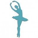https://uau.bg/7171-11410-thickbox/crafty-ann-bd-120-ballerina-2.jpg