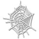 Penny Black 51076 - Spider's Internet