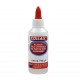 Collall COLAL0100 - All purpose glue - Alleslijm