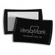 VersaMark Inkpad 371000 - Clear