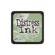 Tim Holtz 39891 - Distress Mini Ink Pad - Bundled Sage