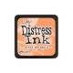Tim Holtz 39921 - Distress Mini Ink Pad - Dried Marigold