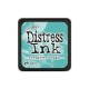 Tim Holtz 39945 - Distress Mini Ink Pad - Evergreen Bough