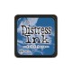 Tim Holtz 39952 - Distress Mini Ink Pad - Faded Jeans