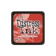 Tim Holtz 39976 - Distress Mini Ink Pad - Fired Brick