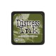 Tim Holtz 39983 - Distress Mini Ink Pad - Forest Moss