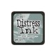 Tim Holtz 40019 - Distress Mini Ink Pad - Iced Spruce