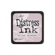 Tim Holtz 40026 - Distress Mini Ink Pad - Milled Lavender