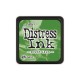 Tim Holtz 40033 - Distress Mini Ink Pad - Mowed Lawn