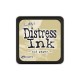 Tim Holtz 40057 - Distress Mini Ink Pad - Old Paper