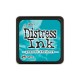 Tim Holtz 40064 - Distress Mini Ink Pad - Peacock Feathers
