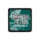Tim Holtz 40095 - Distress Mini Ink Pad - Pine Needles