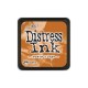 Tim Holtz 40125 - Distress Mini Ink Pad - Rusty Hinge