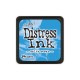 Tim Holtz 40132 - Distress Mini Ink Pad - Salty Ocean