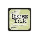 Tim Holtz 40163 - Distress Mini Ink Pad - Shabby Shutters