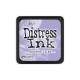 Tim Holtz 40170 - Distress Mini Ink Pad - Shaded Lilac