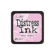 Tim Holtz 40194 - Distress Mini Ink Pad - Spun Sugar