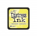 https://uau.bg/7996-12750-thickbox/tim-holtz-40200-distress-mini-ink-pad-squeezed-lemonade.jpg