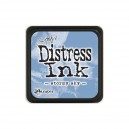 https://uau.bg/7997-12751-thickbox/tim-holtz-40217-distress-mini-ink-pad-stormy-sky.jpg