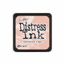 https://uau.bg/7998-12752-thickbox/tim-holtz-40224-distress-mini-ink-pad-tattered-rose.jpg