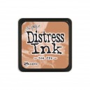 https://uau.bg/7999-12753-thickbox/tim-holtz-40231-distress-mini-ink-pad-tea-dye.jpg