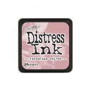 https://uau.bg/8001-12755-thickbox/tim-holtz-40255-distress-mini-ink-pad-victorian-velvet.jpg
