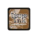 Tim Holtz 40262 - Distress Mini Ink Pad - Vintage Photo