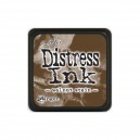 https://uau.bg/8003-12757-thickbox/tim-holtz-40279-distress-mini-ink-pad-walnut-stain.jpg